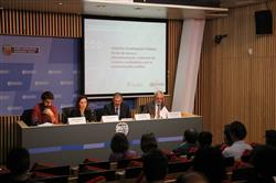 El País Vasco quiere definir criterios ambientales de contratación pública verde de servicios de transporte en autobús