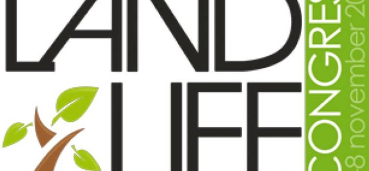 Barcelona acogerá el primer congreso europeo de custodia del territorio