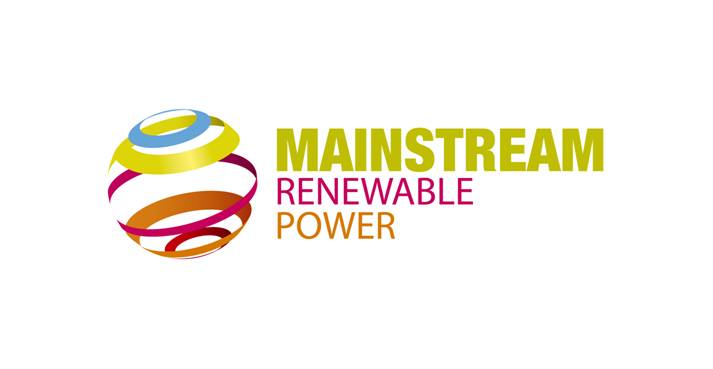 Mainstream Renewable Power y Actis se unen en una plataforma de activos eólicos y solares en Chile