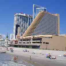 ITH y el Centro Fedit IAT lanzan una iniciativa para impulsar Planes de Mejora de la Eficiencia Energética en hoteles andaluces