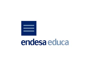 El programa Endesa Educa crece un 8% en el último curso