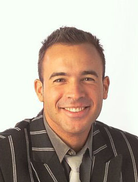 CONSUMO Aprender de Gandhi