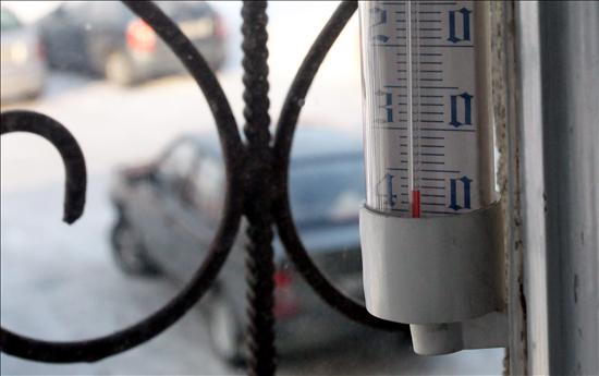 Consejos para ahorrar energía y dinero en invierno