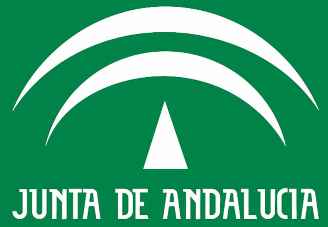 La Junta de Andalucía ha movilizado una inversión de 300 millones de euros en proyectos ambientales