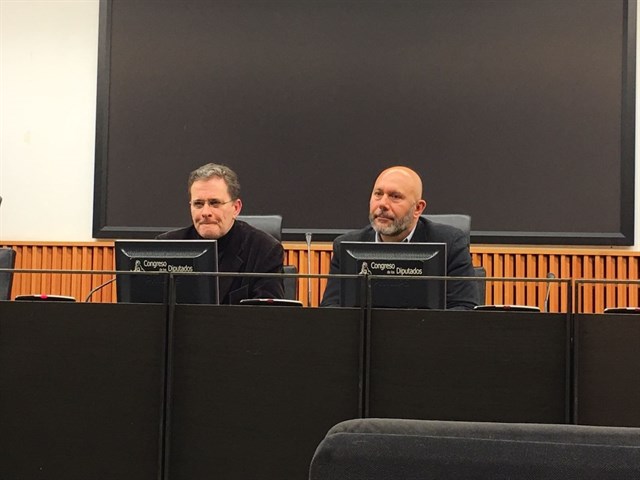 Portugal exige paralizar el almacén nuclear de Almaraz