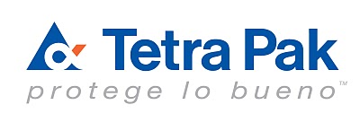 Tetra Pak supera el objetivo de reducir emisiones de CO2 en un 10% respecto a los datos de hace cinco años