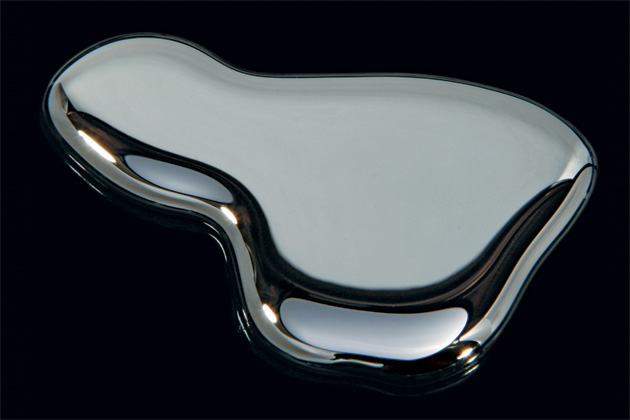 140 países reducirán las emisiones de mercurio en el planeta