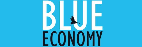 España pide en la ONU impulsar la economía azul y establecer una gobernanza internacional en los océanos