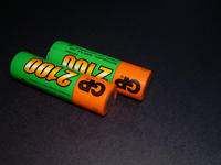 La nueva regulación sobre la gestión de pilas y acumuladores responsabiliza a los productores