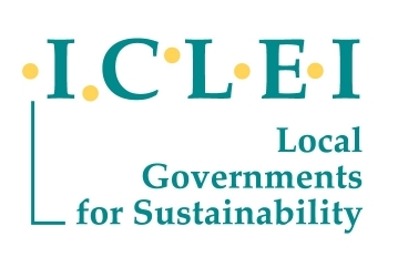 Congreso Mundial de ICLEI: ‘La Agenda Local 21 ha triunfado y tiene mucho futuro’