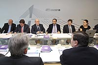 Sodercan decide participar en Atos WorldGrid