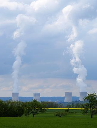 Conclusiones de la II Convención sobre Cambio Climático y Sostenibilidad en España