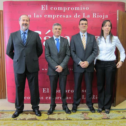 El cálculo de la huella de carbono ‘vital’ para comprometidos con el medio ambiente