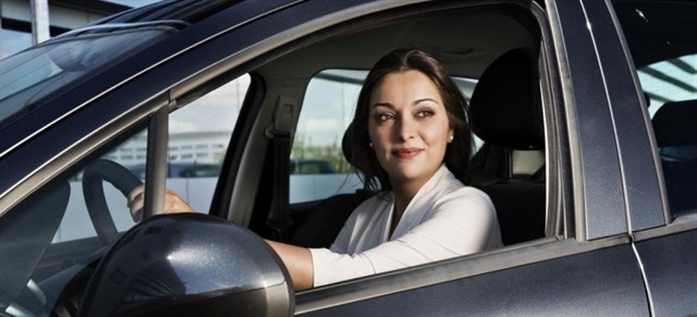 Arval redujo en más de 27.600 toneladas las emisiones de CO2 en 2016