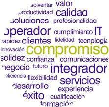 Alhambra-Eidos logra la certificación ISO14001 de Gestión Ambiental