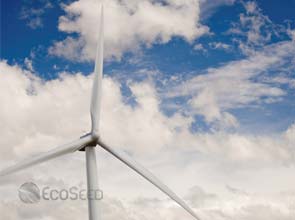 China’s wind energy could soar up to 300 GW by 2020 – groups