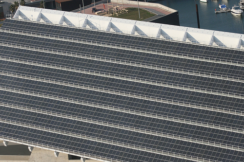 Nuevo catálogo Exzhellent Solar con un práctico esquema de instalación tipo