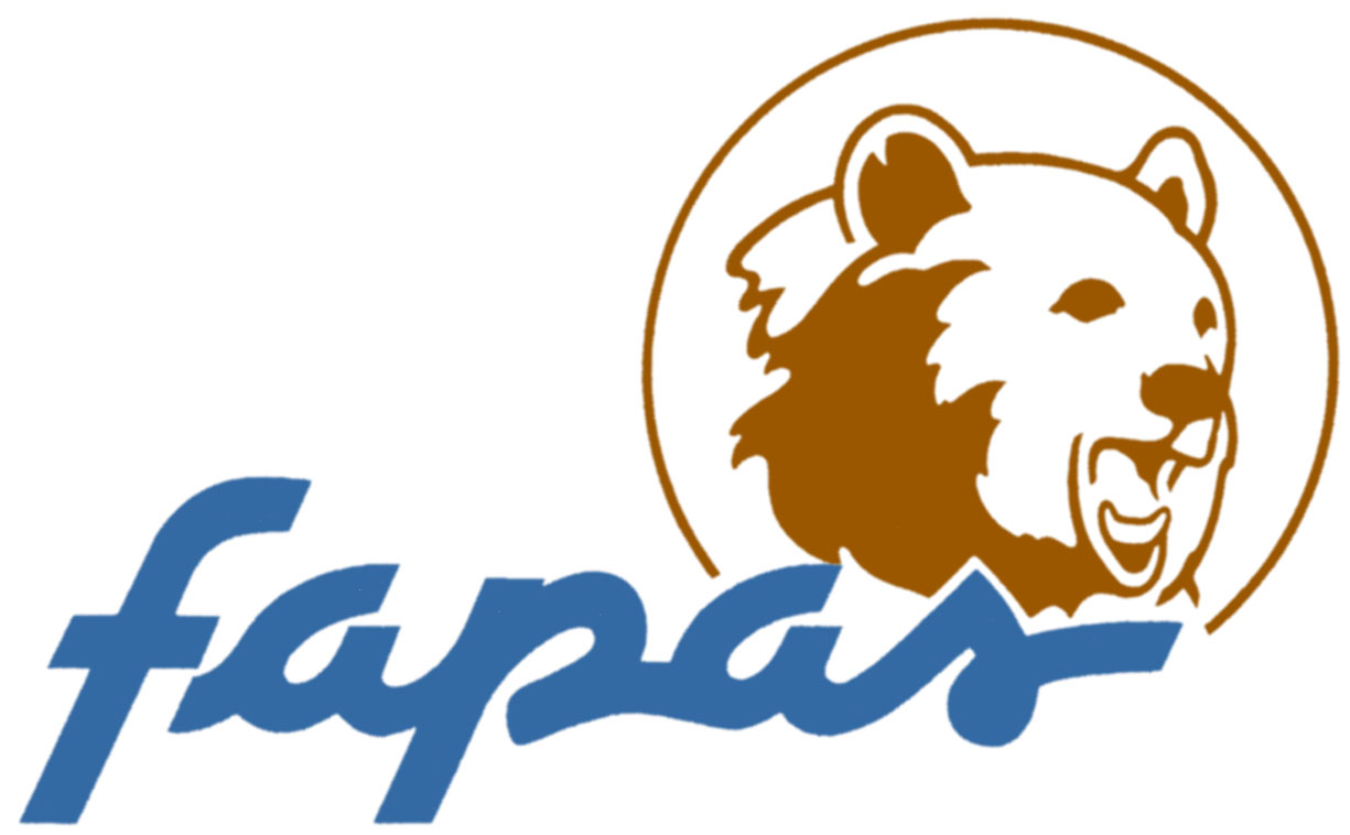 Asturias tiene la culpa del aumento de ataques del lobo por permitir la ‘caza indiscriminada’ del jabalí