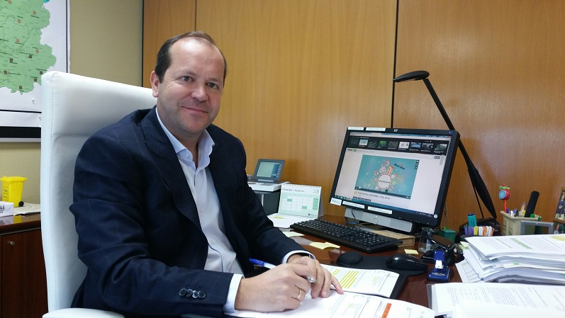 Será el 2016 un buen año para el sector del reciclaje