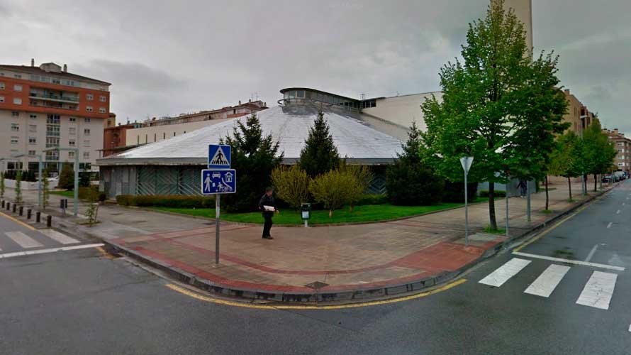 Navarra. IX Premio sobre buenas prácticas en desarrollo local sostenible