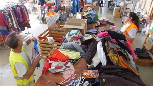 Triodos Bank implementa los Objetivos de Desarrollo Sostenible