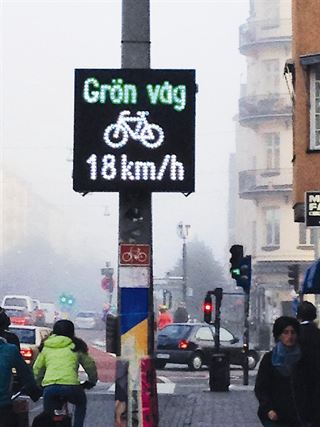 Nobel de Física para los inventores de las lámparas LED