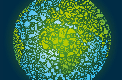 Todo lo que necesitas saber para doctorarte en sostenibilidad está aquí