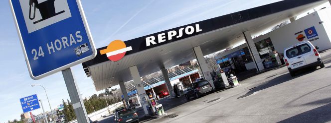 La asociación de petroleras ‘pasa olímpicamente’ del Fondo de Eficiencia