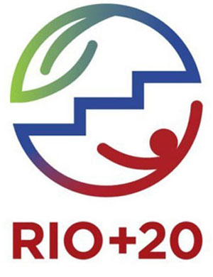 Río +20: Por la construcción de nuevos paradigmas del desarrollo