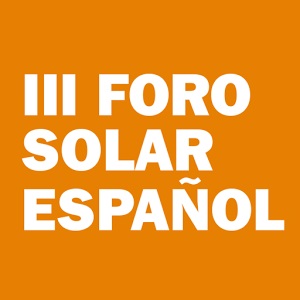 Los fotovoltaicos españoles piden a Europa una subasta de energías renovables como las internacionales