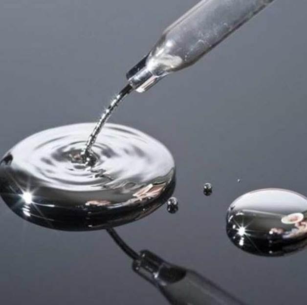 Ecologistas pide información a administraciones por la instalación de una planta de tratamiento de mercurio en Almadén