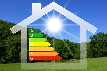 Todavía no sabes que máster cursarás Pues atento a este en eficiencia energética