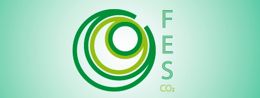 Proyectos Clima – para el desarrollo de una economía verde