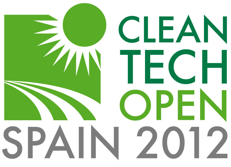 La ciudad de Vitoria-Gasteiz ha sido elegida para acoger el primer encuentro de Cleantech Open en Europa