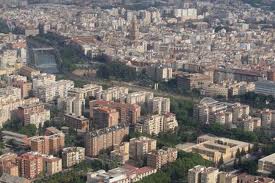 Ecologistas en Acción exige una normativa de calidad del aire con los límites de la OMS para Murcia