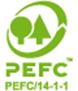 PEFC España