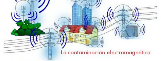 Alicante arranca una campaña de sensibilización sobre la radiación electromagnética