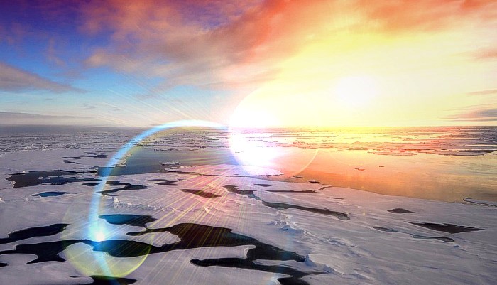 La UE no cambiará su meta de emisiones para compensar el retiro de EEUU de la COP21