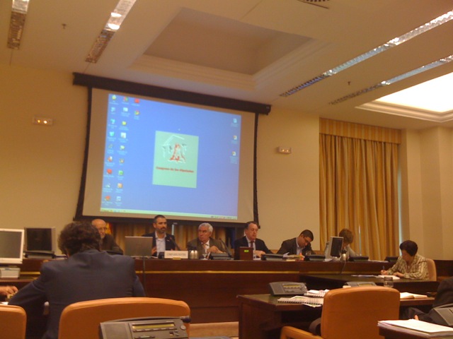 Futura Ley de residuos: con la basura hasta el cuello