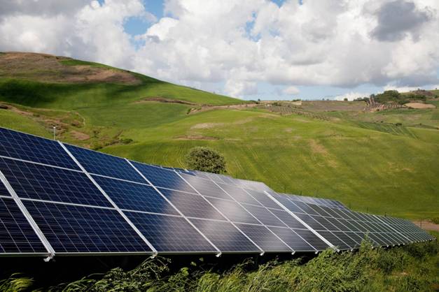 Los paneles fotovoltaicos de REC reciben el certificado PID de SERIS