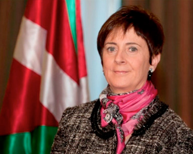 Euskadi tiene en la energía un factor de competitividad diferencial