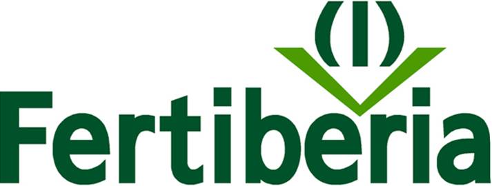Fertiberia encomienda a una empresa americana abordar la clausura de las balsas de fosfoyesos