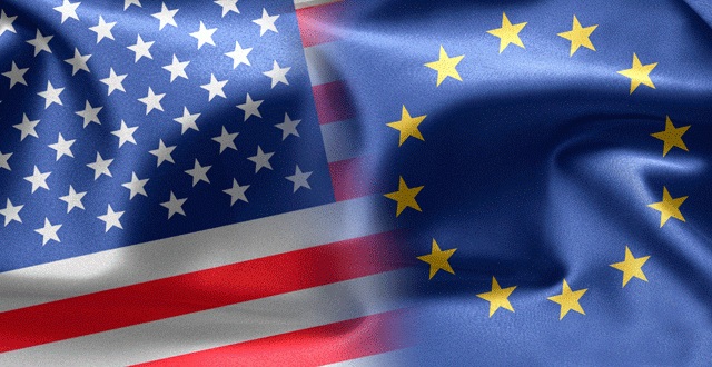 La ‘inminente’ amenaza del tratado comercial entre UE-EEUU