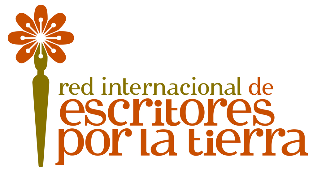 Comunicado de la RIET contra el canal interoceánico en Nicaragua