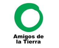 Cultiva tu propia energía: respuestas de la ciudadanía a la oligopolio eléctrico’