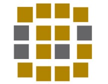 Publicada la memoria corporativa que recoge el primer año de actividad del Basque Ecodesign Centre