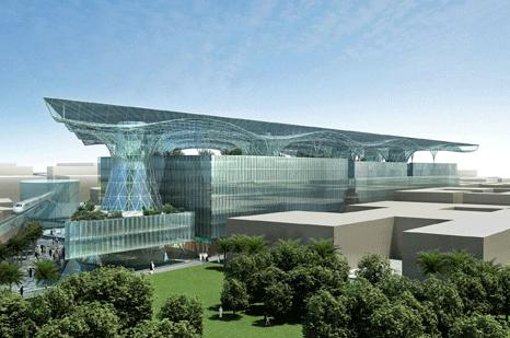 Schneider Electric consolida su posición de liderazgo en el Golfo Pérsico