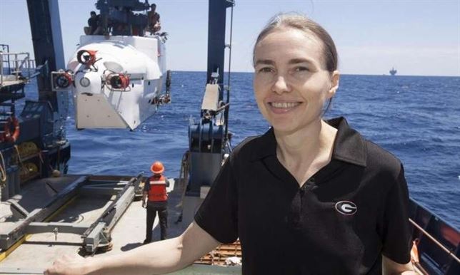 Qué sabemos de las emisiones de metano en humedales