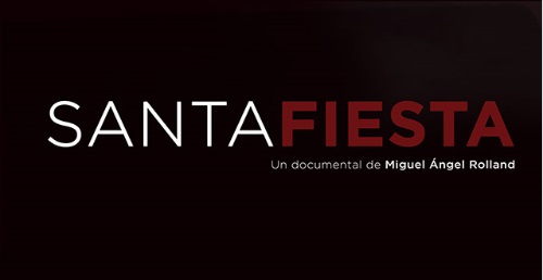 Santa Fiesta
