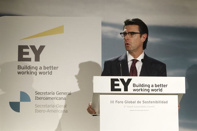 El Gobierno avisa a Canarias de que no puede convocar un ‘referéndum ilegal’